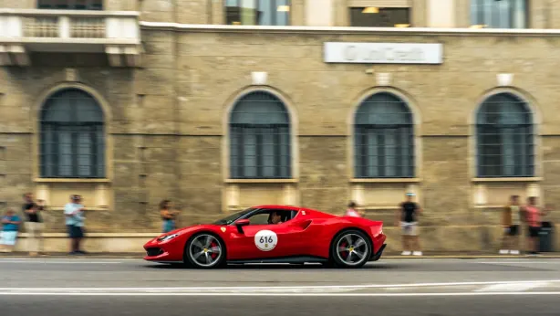 СпинПират Казино Android/iOS приложение